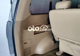 Hyundai Grand Starex HUYDAI santarex 9 chỗ .sx 2015 2015 - HUYDAI santarex 9 chỗ .sx 2015