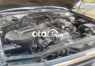 Toyota Land Cruiser  2005 đẹp xuất sắc. 2005 - Land Cruiser 2005 đẹp xuất sắc.