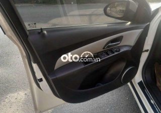 Chrysler Cruiser Cần bán xe chính chủ số tự động 2013 - Cần bán xe chính chủ số tự động