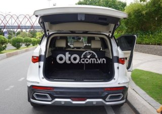 Veam T700 SUV Maserati zotey t700 sang trọng chỉ 449tr 2019 - SUV Maserati zotey t700 sang trọng chỉ 449tr
