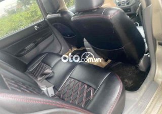 Mitsubishi Lancer E cần bán gấp chiếc   2004 tự động 2004 - E cần bán gấp chiếc Mitsubishi lancer 2004 tự động