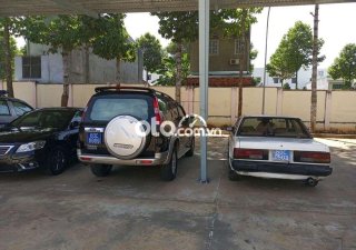 Nissan Bluebird Xe ô tô tập lái tránh mưa tránh nắng 1985 - Xe ô tô tập lái tránh mưa tránh nắng