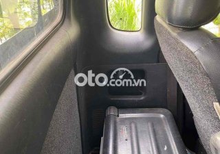 Hyundai Libero  xe cơ quan thanh lý 2003 - libero xe cơ quan thanh lý