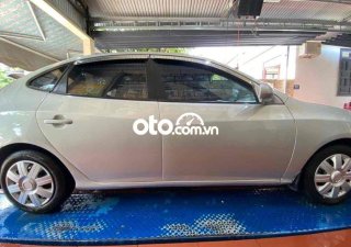 Hyundai Elantra  MT 2008 2008 - Elantra MT 2008