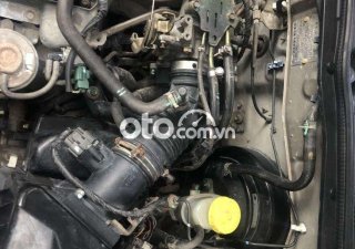 Nissan Sunny   ex saloon rất zin chính chủ 2000 - Nissan sunny ex saloon rất zin chính chủ