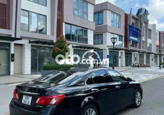 Lexus ES 350   350 zin nguyên bản bảo hành 2007 - lexus es 350 zin nguyên bản bảo hành