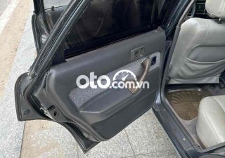 Toyota Camry  1991 đẹp ngất ngây không lỗi 1991 - camry 1991 đẹp ngất ngây không lỗi