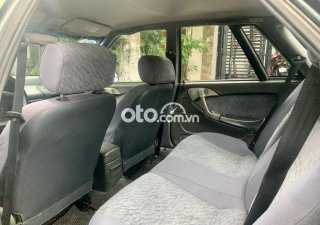 Daewoo Espero Bán xe Deawoo  xe rin và đẹp 1999 - Bán xe Deawoo Espero xe rin và đẹp