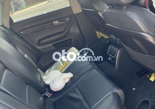 Audi A6   2010 2010 - audi a6 2010