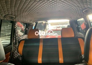 Mitsubishi Pajero   model 2008, 2 cầu ,Xăng,5 chỗ 2007 - Mitsubishi Pajero model 2008, 2 cầu ,Xăng,5 chỗ