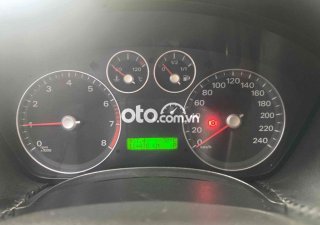 Ford Focus Forcus 2008 AT 2008 - Forcus 2008 AT