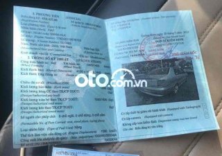 Fiat Siena bán xe oto 2003 - bán xe oto