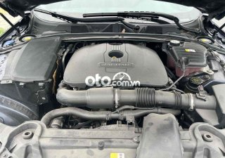 Jaguar XF   NHẬP KHẨU 2016 RẤT MỚI 2016 - JAGUAR XF NHẬP KHẨU 2016 RẤT MỚI