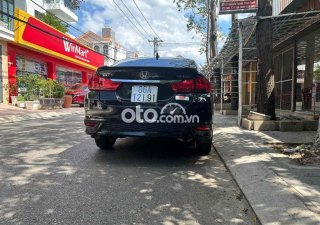 Honda City   2019 full 2019 - Honda city 2019 full
