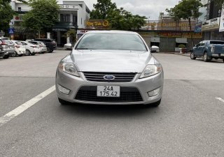 Ford Mondeo 2011 - Xe số tự động
