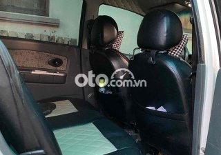 Chevrolet Spark GĐ CẦN BÁN  2011 2011 - GĐ CẦN BÁN spark 2011