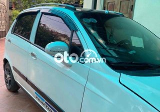 Chevrolet Spark GĐ CẦN BÁN  2011 2011 - GĐ CẦN BÁN spark 2011
