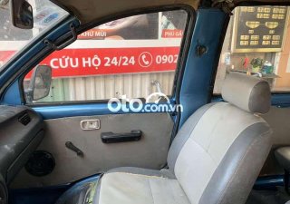 Daihatsu Citivan  7 Chỗ Giá rẻ 2000 - DAIHATSU 7 Chỗ Giá rẻ