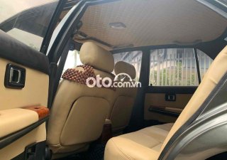 Nissan Bluebird Tôi cần bán Nisan nhập nhật nguyên chiếc 1991 - Tôi cần bán Nisan nhập nhật nguyên chiếc