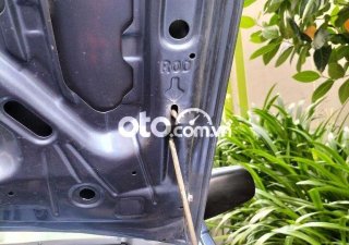 Kia Pride Xe cọp 5 chỗ 1995 - Xe cọp 5 chỗ