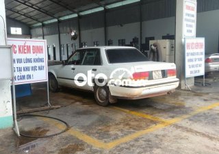 Honda Accord Cần bán gấp lấy tiền trả nợ 1983 - Cần bán gấp lấy tiền trả nợ