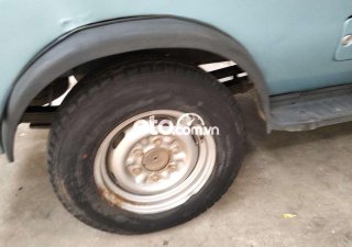 SYM T880 Cần bán 2013 - Cần bán
