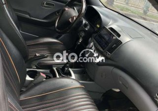 Hyundai Elantra   NHẬP KHẨU 2008, GỐC TPHCM 2008 - HYUNDAI ELANTRA NHẬP KHẨU 2008, GỐC TPHCM