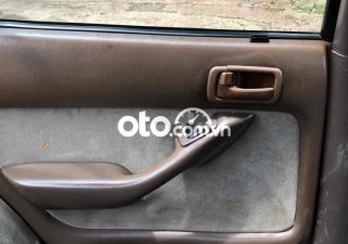 Toyota Camry ban  đời 93 tự động 1993 - ban camry đời 93 tự động