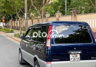 Mitsubishi Jolie  2005 đời mắt liếc fi phun xăng chính chủ rin 2005 - Jolie 2005 đời mắt liếc fi phun xăng chính chủ rin