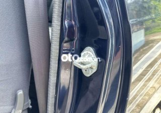 Toyota Zace   hàng sưu tầm 1999 - Toyota zace hàng sưu tầm