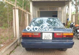 Toyota Camry  máy 3S , hàng nồi đồng cối đá, giá 47tr 1989 - Camry máy 3S , hàng nồi đồng cối đá, giá 47tr