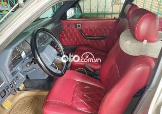 Toyota Camry Bán xe  đời 1991 1991 - Bán xe Camry đời 1991