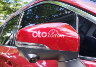 Subaru Outback Bán   2019 giá mềm 2019 - Bán Subaru outback 2019 giá mềm