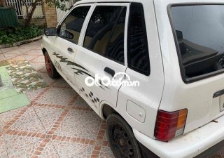 Kia Pride xe vẫn đang đi mình vẫn đang đi hàng ngày. 2000 - xe vẫn đang đi mình vẫn đang đi hàng ngày.