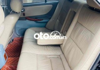 Mazda 626 bán xe madaz  2000 - bán xe madaz 626