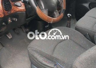 Hyundai Ioniq Xe đẹp máy êm Anh em mua về sẵn Chạy kiếm tiền 2002 - Xe đẹp máy êm Anh em mua về sẵn Chạy kiếm tiền