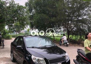 Chevrolet Aveo   Sản xuất tháng 12- 2016 Đẹp xuất sắ 2016 - Chevrolet AVEO Sản xuất tháng 12- 2016 Đẹp xuất sắ