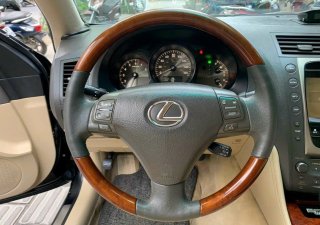 Lexus GS 300 2007 - Lexus GS 300 2007 tại Hà Nội