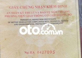 Hyundai HD thánh lý lại xe hd99(7 tấn) 2018 - thánh lý lại xe hd99(7 tấn)