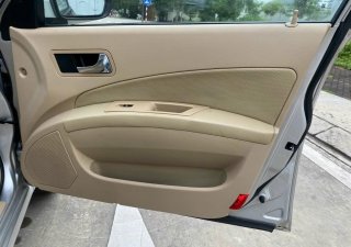 Buick Excelle 2009 - Xe nhập khẩu, số tự động