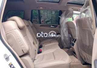Mercedes-Benz GL 350 GL 350 diezen 3.0 2013 - GL 350 diezen 3.0