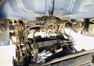 Hyundai Mighty Bán xe tải Huyndai N250SL năm 2021, mới 98% 2021 - Bán xe tải Huyndai N250SL năm 2021, mới 98%