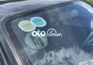 Toyota Corolla  Nhật 1.6 1992 - Toyota Nhật 1.6