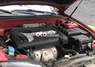 Hyundai Tuscani huyndai  hai cửa số tự động 2005 - huyndai tuscani hai cửa số tự động