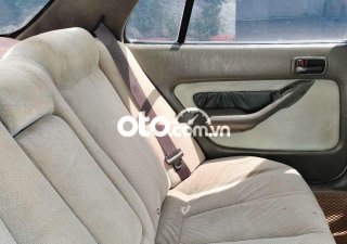 Toyota Camry Bán  1991 phom tròn 1991 - Bán Camry 1991 phom tròn