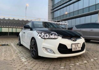 Hyundai Veloster   2011 nhượng lại đam mê . 2011 - Hyundai Veloster 2011 nhượng lại đam mê .