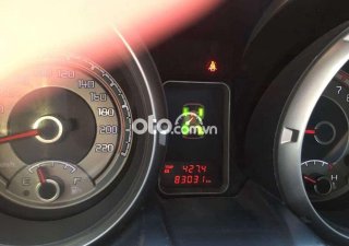 Mitsubishi Pajero Bán oto 2011 - Bán oto