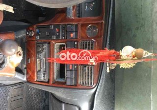 Opel Omega xe  - chết máy 1992 - xe opel omega- chết máy