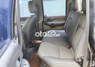 Ford Ranger   2006 siêu đẹp,giá mềm 2006 - Ford Ranger 2006 siêu đẹp,giá mềm