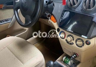 Chevrolet Aveo Gentra 2008 2008 - Gentra 2008